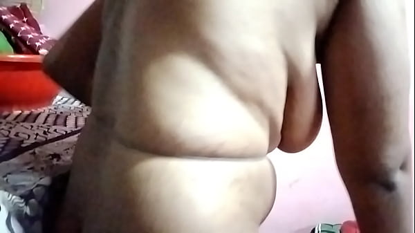 Desi Cewek India Ngewe Panas