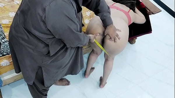Desa Gawar, Tukang Jahit India Ngewe Cewek Pantat Gede Kayak Jalang, Gaya Doggy Keras Dan Kasar, Suara Hindi Jelas, Romantis Ngomong Mesum.