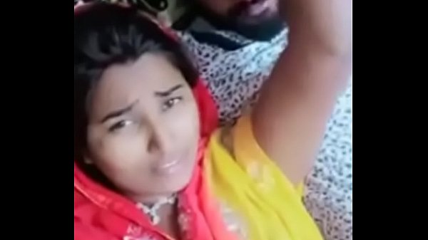 Desi Cewek Seksi Bikin Nafsu Naik!