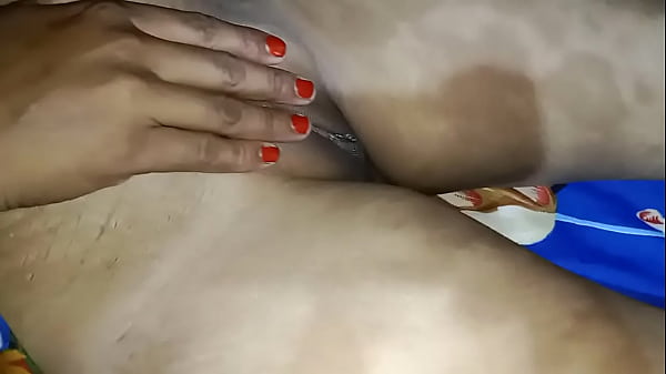 2023 Desi Bhabhi Saree Robek, Ngentot Keras Di Kampung, Suara Hindi Jelas Bikin Muncrat