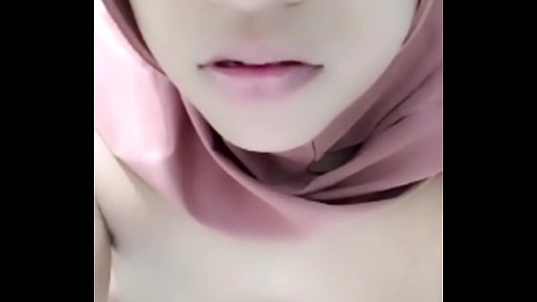 Vc-an Sama Selingkuhan Sambil Suami Lagi Pergi, Enak Banget