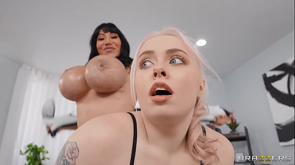 Download Full Video Pelatihan Bokong Gebetan Sange Dari Brazzers, Klik Link Nya Sekarang