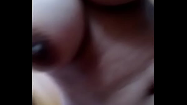 Desi Callboy Ngewein Bhabhi Delhi, Crot Sampe Basah
