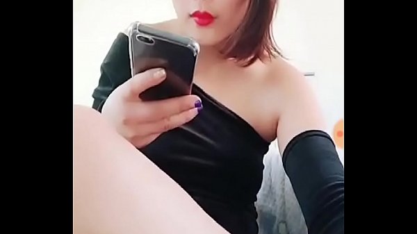 Gogo Live, Tempatnya Cewek-cewek Seksi Goyang Panas Bikin Makin Pengen.