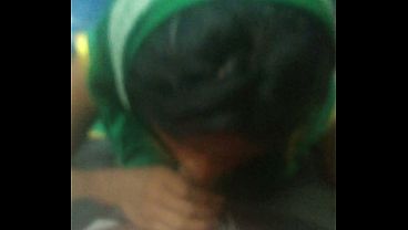 Desi Aunty Pengemis, Ngewe Di Kereta Lokal, Bikin Basah Semua