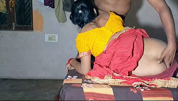Bini Orang Digojlok Anjing Sama Adik Ipar, Sange Berat Minta Ditusuk.
