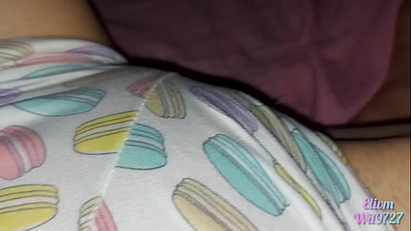 Xxx Desi Ngentot Sama Temen Suami, Memek Sempit Basah | Ngomong Kotor Bahasa Hindi | Elivm