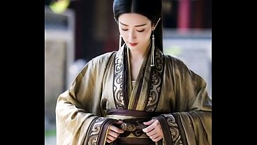 Ai Bikin Bokep Silat Cina Bugil Bikin Makin Greget