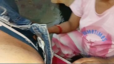 Video Bhabhi India Ngentot Kontol Hitam Besar, Muncrat Semua Di Mulut, Kumpulan Crototan