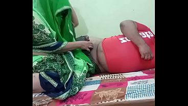 Desi Indian Couple Ngewe Hot Di Kamar Sampai Crot