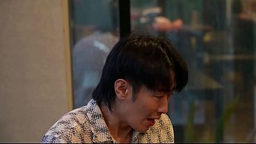 Korea – Main Seru-seruan Sama Ibu Tiri Kakak Ipar Tiri Gue