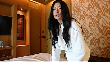 Pov Pelacur Latin Tiri Ngecesin Kontol Gue Di Nikahan Omnya – Cami Strella X Lev Lieben