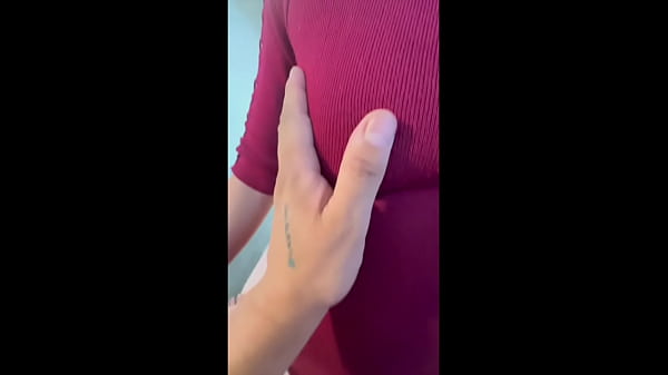 Ngentot Seru Di Studio Bareng Murid Suami Sendiri
