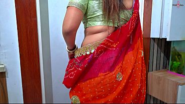 Bhabhi Desi Village Kitchen Mein Milkman Ke Saath Bill Chukane Ka Sexy Hardcore Chodai Ka Hindi Audio.