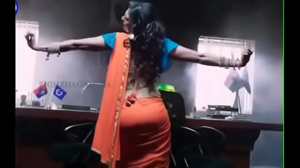 Desi Pantat Montok Balut Saree, Bikin Ngaceng