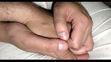 Saudi Arabic Sex, Istri Tersesat Main Serong Sama Pria Tunisia, Panas Banget!