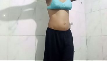 Viral Video Kakak Tiri Desi India Bikin Panas