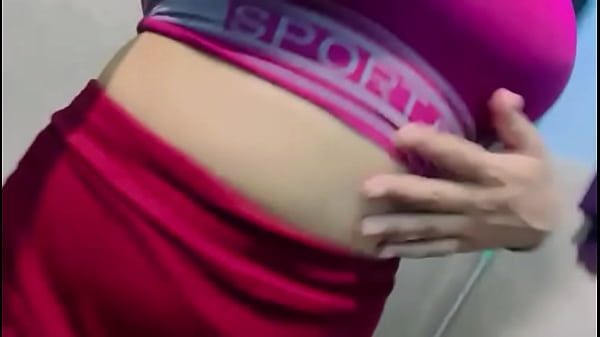 Closeup Memek Panas Desi India, Toples Gede Banget..