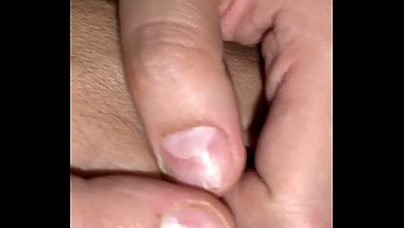 Video Baru Seks Arab Panas: Cewek Saudi Digenjot Kontol Besar Cowok Tunisia, Suara Jelas, Kata-kata Bikin Makin Horny.