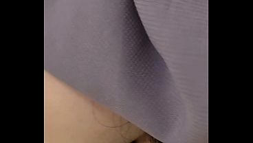 Bos Gue Ngewein Di Kantor Biar Naik Gaji, Kontol Gede, Ngewe Sambil Ngomong Mesum Bikin Basah, Ngencrotin Mulut