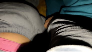 Ngenotin Bini Orang, Kontol Tegang Liat Memek Basah, Selingkuh Panas, Ngewe Emak-emak Arab, Cewek Arab Digaruk-garuk, Sex Super Hot.