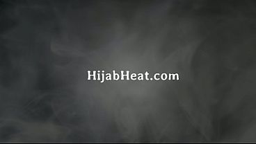 Lu Gak Bisa Nikahin Gue, Tapi Gue Bisa Kasih Keperawanan Gue – Laynee James