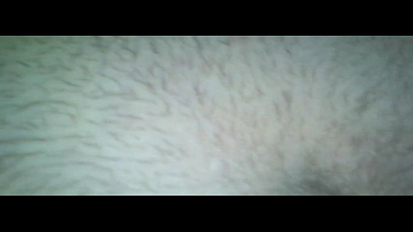 Close-up Erotisnya Cewek India, Bikin Makin Pengen