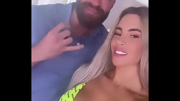 Hari Ini Syuting Sama Xcorvus777 Di Lokasi Brazzers, Siap-siap Nampol Abis!