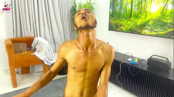 Langkah Kakak Tiri X Langkah Adik Tiri, Main-main Di Ranjang Sampai Lupa Diri.
