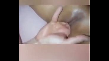 Jilat Memek Cewek Asia, Bikin Makin Basah Dan Makin Liar.