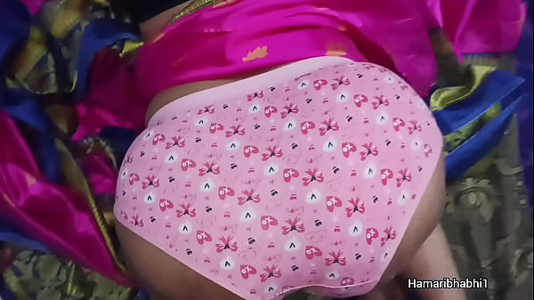 Bokep Bhabhi India Asli, Ngentot Panas Bikin Crot.