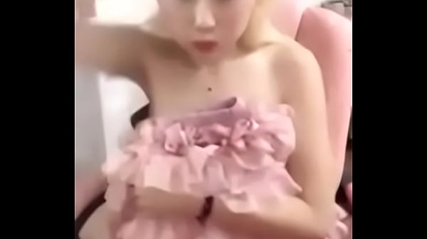 Cewek Cina Seksi Bikin Makin Pengen