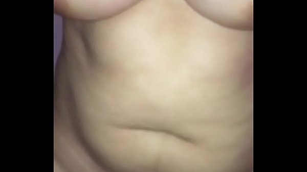 Pov: Si Imut Asia Goyang Di Depan Mata, Bikin Makin Pengen