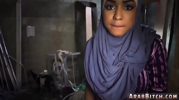 Booty Arab Straight Digebukin Di Titik Drop, 23km Dari Base, Nggak Kuat Nahan