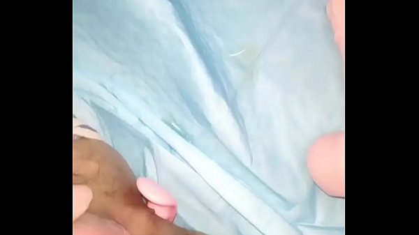 Cewek Cina Colmek Sampe Muncrat, Lubangnya Penuh Semua
