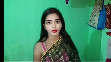 Pertama Kali Tetangga Bhabhi India Menungguku Semalaman Di Balkon, Video Sex Hindi