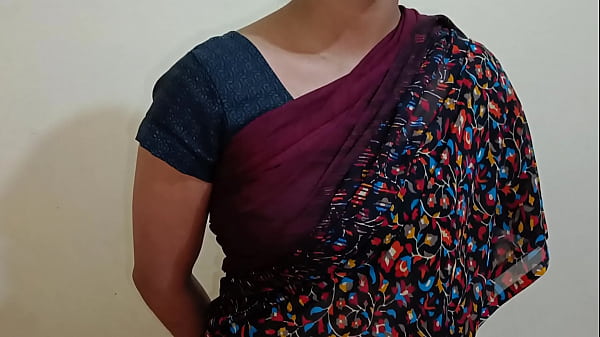 Bokep Pembantu India Desi Lagi Ngewe Pake Suara Hindi Jelas, Memek Basah Kena Creampi