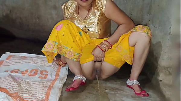 Indian Model Bhabhi Ke Saath Dewar Ka Chudai Ka Sexy Audio