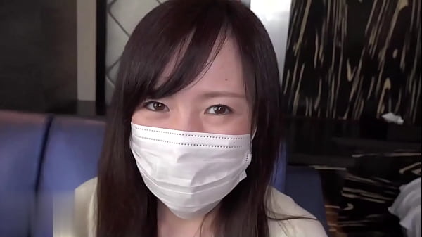 Bokep Cewek Asia Horny 67 Sange Banget