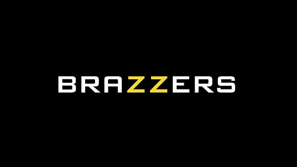 Tonton Penuh: Kontol Dikunci – Kate Dalia / Brazzers, Streaming Panas Dari Www.zzfull.com/jumpi