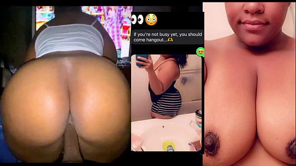 XNXX Jepang