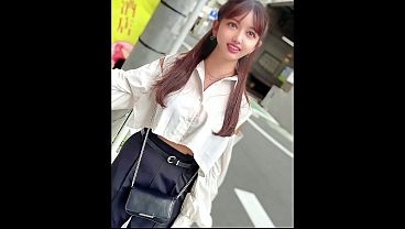 Lihat Nih, Cewek Setengah Filipina-jepang Umur 18 Tahun Yang Jadi Model Majalah, Bikin Ngiler Banget.