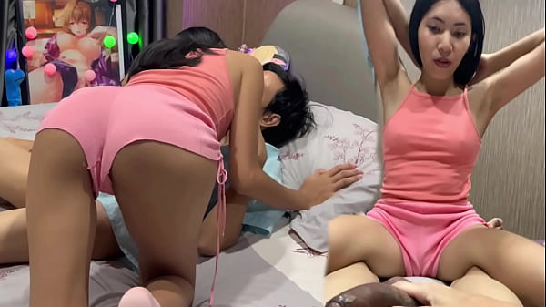 Tante Tiri Panas Puasin Nafsu Gue, Dia Juga Rela Gue Rekam Semua!!