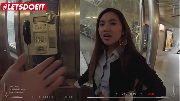 Ngentot Bareng Turis Abg Thailand, Kontol Gede Masukin Mulu Sampai Muncrat