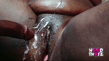2 Kontol Besar Ngewe Bokap Tiri Afrika Gemuk Montok Sampe Meraung