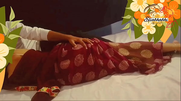 Suami Pergi, Ngewe Sama Kakak Ipar.