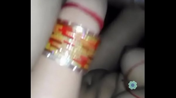 Dasar Bos Dongo Pamer Ego Di Live, Bikin Mending Mau Ngewe Aja