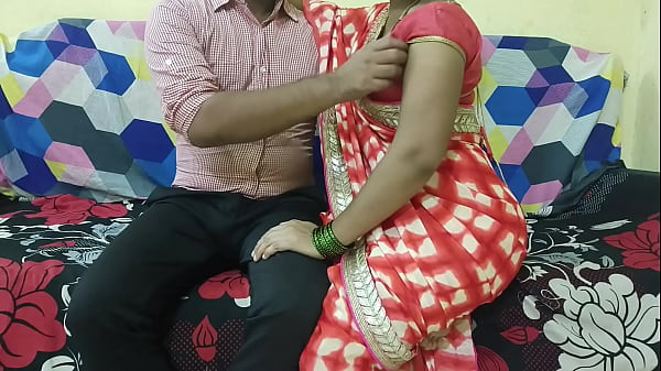 बड़ी दीदी के बोलने पर जीजा जी से जबरदस्ती चुदवाना पड़ा