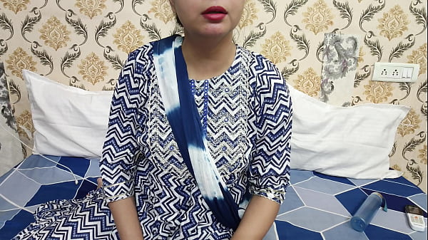 Xxx Pembantu Rumah Panas Digebukin Sampe Crot, Suara Hindi Bikin Makin Liar