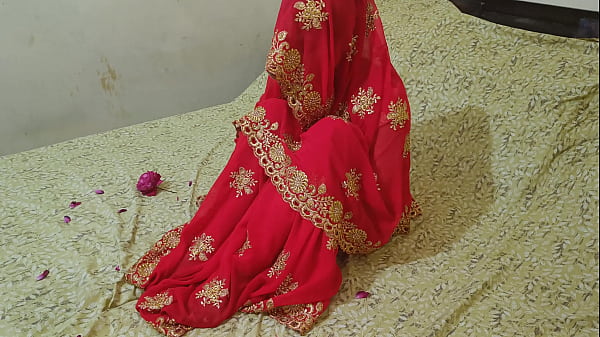 Desi Indian Village Bhabhi Abhi Do Din Ki Shaadi Ke Baad, Garmi Mein Dever Ke Saath Chudai Karti Hai, Hindi Audio Mein Saaf.